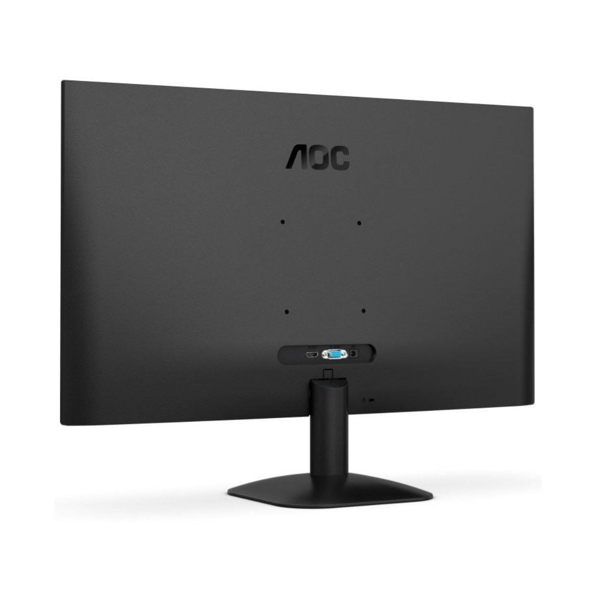 Monitor AOC 24B35HM2 24