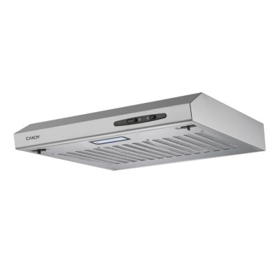 Extractor de aire Candy...