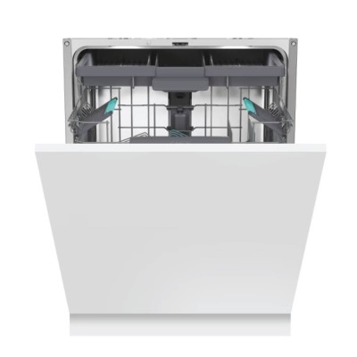 Candy Lave-vaisselle...