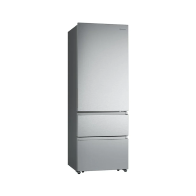 Frigorífico combinado...