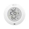 Sensor de Temperatura EZVIZ T51C