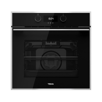 Candy Built-in Oven CA6...