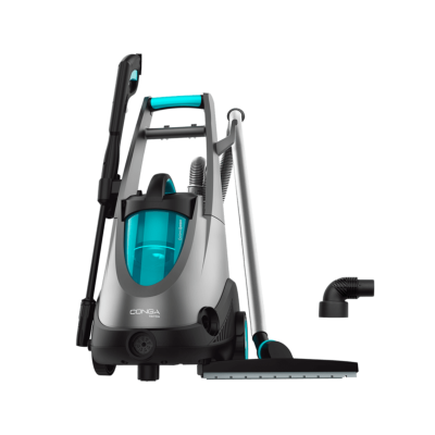 Cecotec Multifunctional...