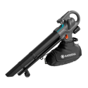 Soprador de Folhas Gardena PowerJet Collect 18V P4A - 14895-20
