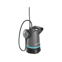 Bomba Submersível Gardena 20000 BASIC 550W - 9016-47
