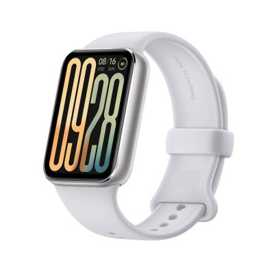Smartband Xiaomi Mi Band 9...