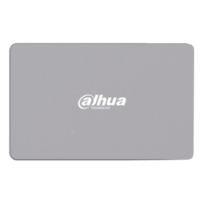 Disco Externo 2.5" Dahua...