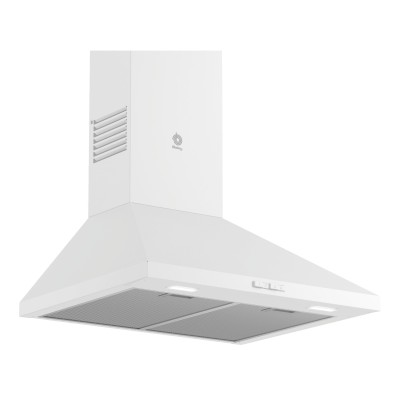 Chimenea Balay 570 m³/h...