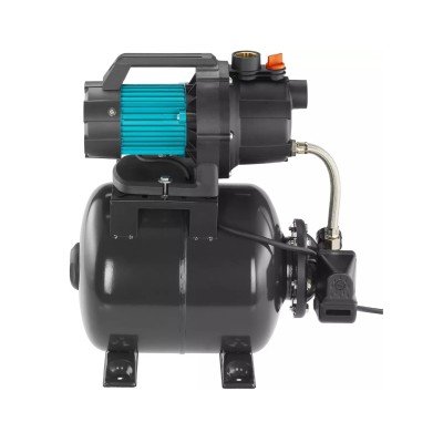 Bomba de Água Gardena...