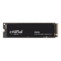 Disco SSD M.2 2280 Crucial P310 1TB NVMe PCIe Gen 4.0