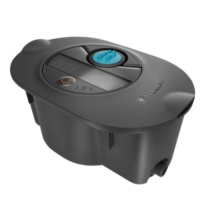 Gardena AquaPrecise...