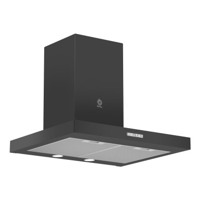 Chaminé Balay 626 m³/h...