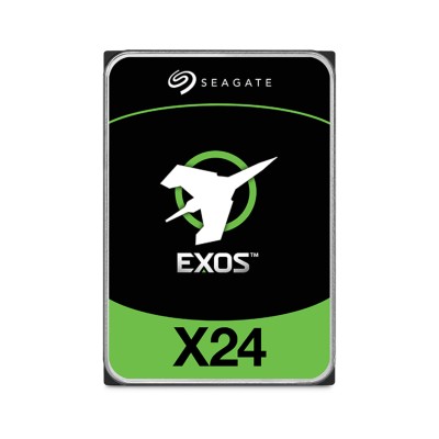 Disco Rigido Seagate Exos...