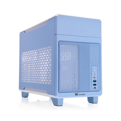 Thermaltake TR100 Blue...