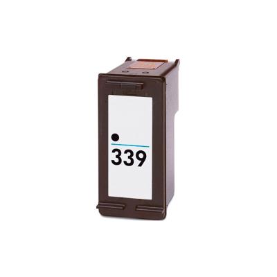 Tinteiro Compatível HP 339...