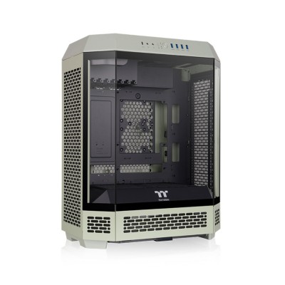 Caixa Thermaltake The Tower...