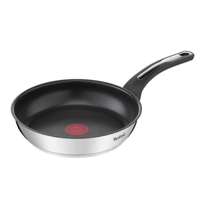 Tefal Emotion Black Frying...