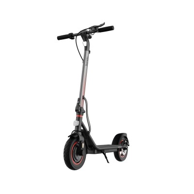 Patinete eléctrico...