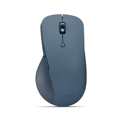 Lenovo Yoga Pro Wireless...