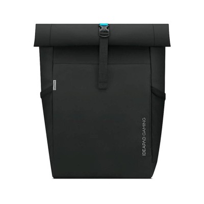 Sac à dos Lenovo IdeaPad...