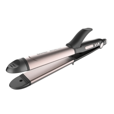 Alisador Cabelo Cecotec...