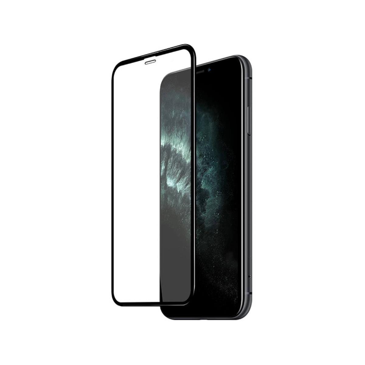 Comprar Online Película de Vidro Temperado Apple iPhone 11