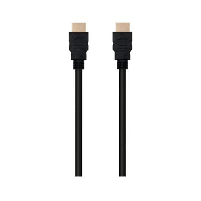 HDMI 1.4 Cable Ewent EC1332...
