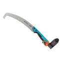 Serra Gardena StarCut Pro L 12083-20