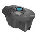 Sistema de Irrigação Gardena AquaPrecise Set 16010-20