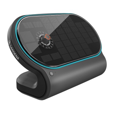Gardena AquaBloom L Solar...