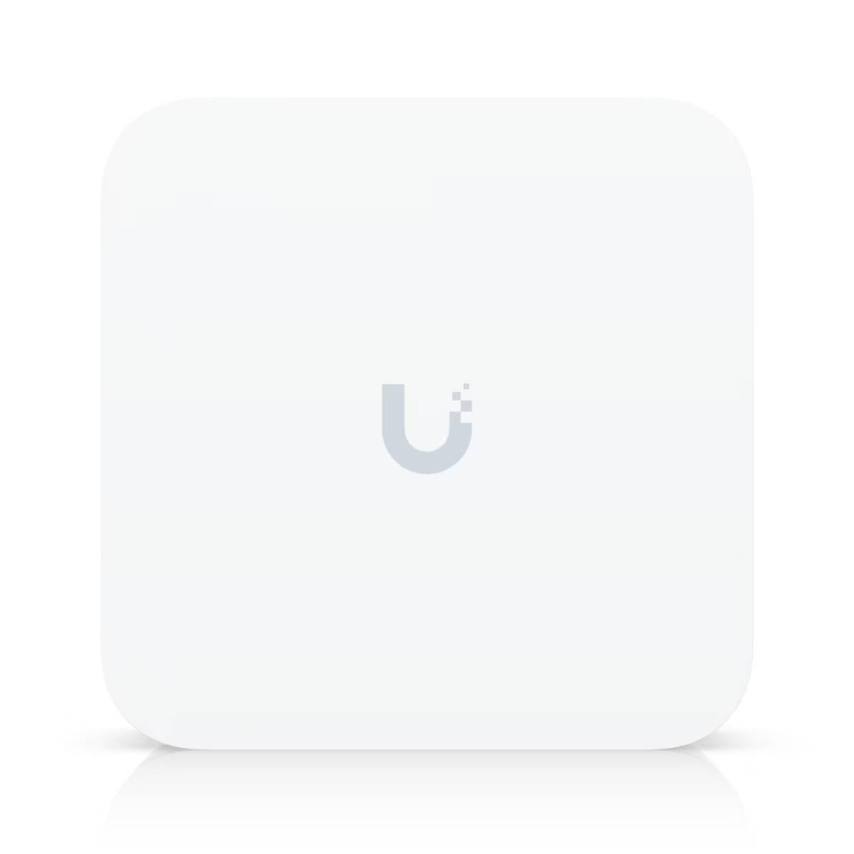Ubiquiti UniFi Express 7 Gateway