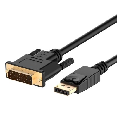 Ewent EC1441 DisplayPort to...