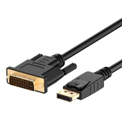 Ewent EC1440 DisplayPort to...