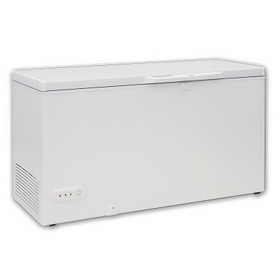 Arca Horizontal Orima 411L...