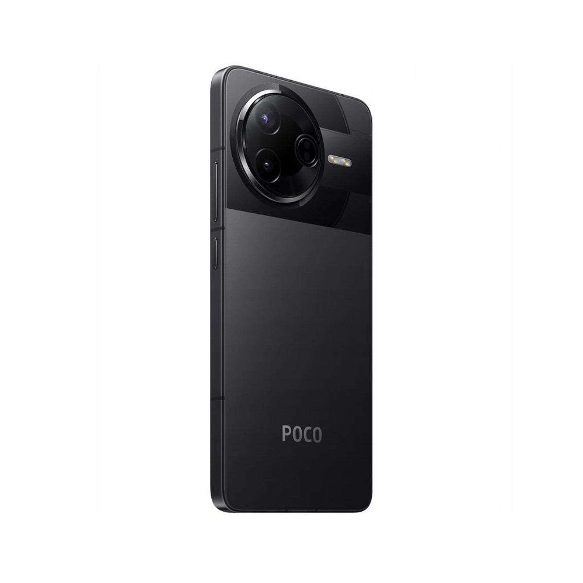 スマートフォン本体 Xiaomi POCO F7 Pro Black [12GB/256GB] Amazon.co.jp: Xiaomi POCO F7 Pro 12GB+256GB 日本語版 Sim