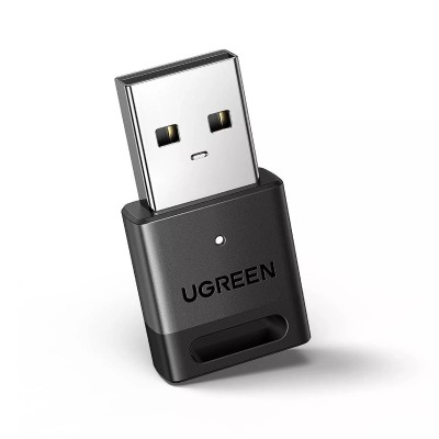 Ugreen CM591 Bluetooth 5.3...