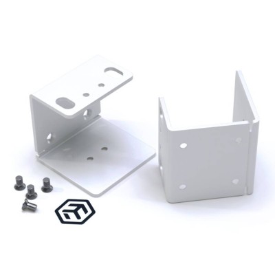 Kit de Montagem em Rack...