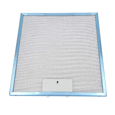 Samsung NK36/NK24 Cooker...