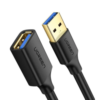 Ugreen US129 USB 3.0...