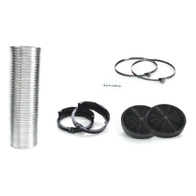 Kit Recirculação Bosch para...