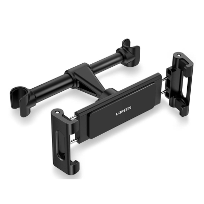 Suporte Telemóvel/Tablet...