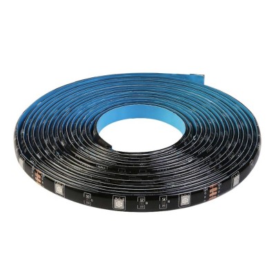 Fita Smart LED Sonoff L2...