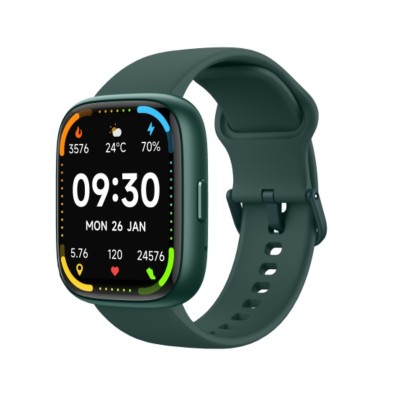 Smartwatch Maxcom Ecowatch...