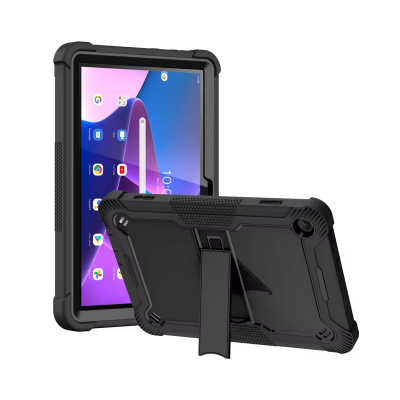 Funda Anticaída para Lenovo...