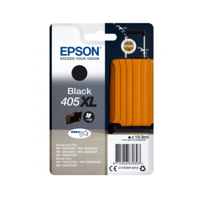 Tinteiro Epson 405XL...