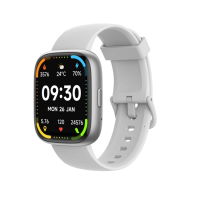 Smartwatch MaxCom Ecowatch...