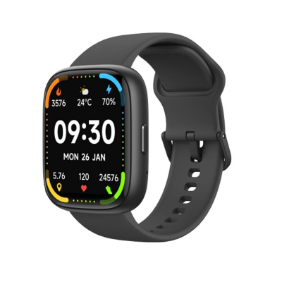 Smartwatch MaxCom Ecowatch...