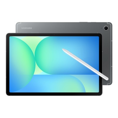Samsung Galaxy Tab S10 FE...