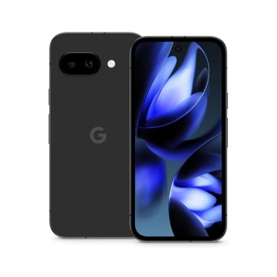 Google Pixel 9a 5G...