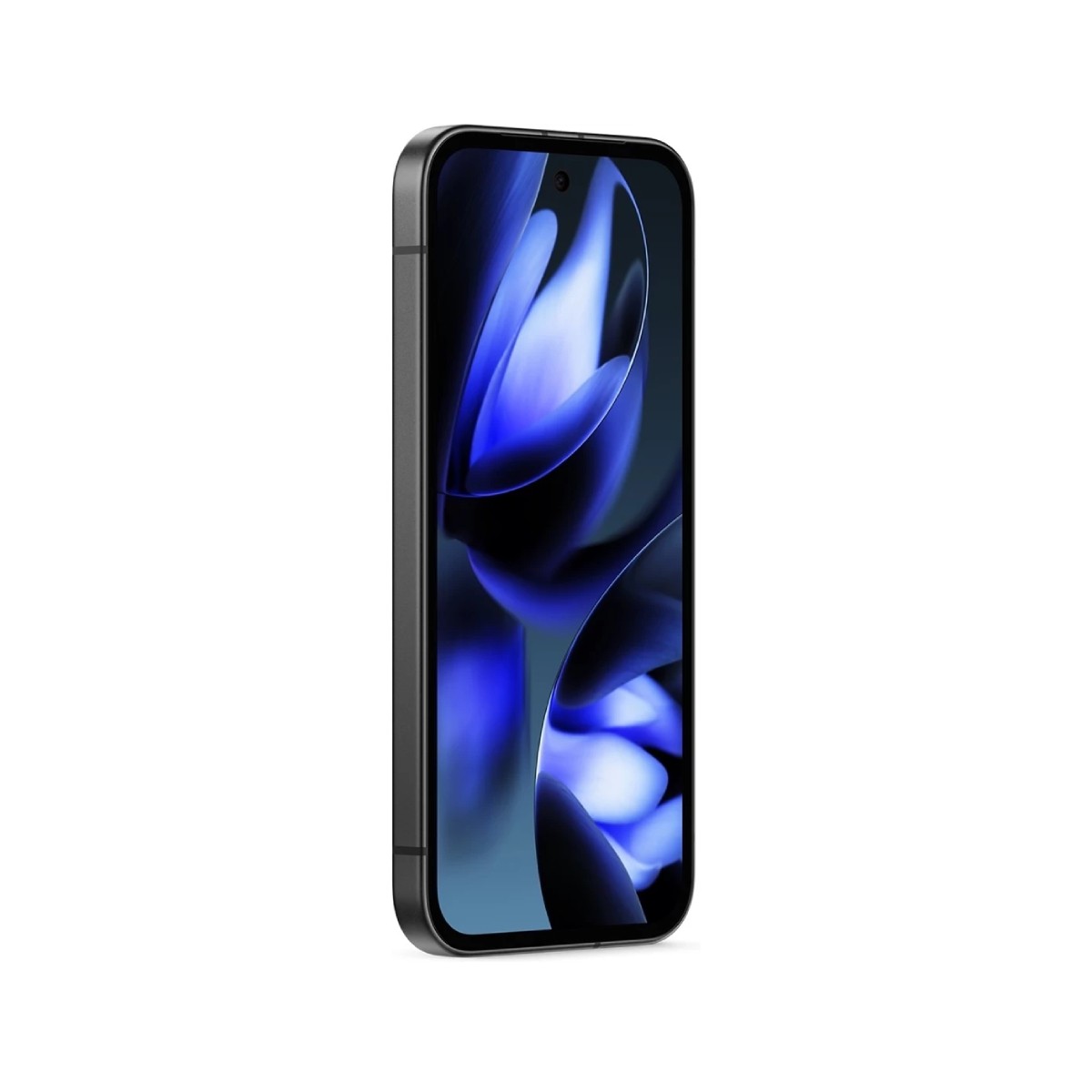 Google Pixel 9a 256GB ブラック Google Google Pixel 9a 256GB au [Obsidian] 価格比較 - 価格.com